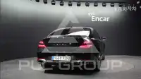 2024 Genesis G70