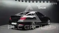 2024 Genesis G70