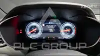 2024 Genesis G70