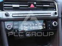2024 Genesis G70