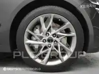 2024 Genesis G70