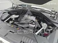 2024 Genesis GV80