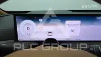 2024 Genesis GV80