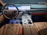 2024 Genesis GV80