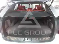 2024 Genesis GV80