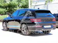2024 Genesis GV80