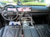 2024 Genesis GV80