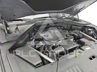 2024 Genesis GV80