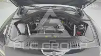 2024 Genesis GV80