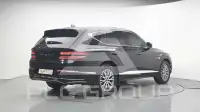2024 Genesis GV80
