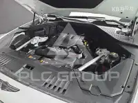 2024 Genesis GV80