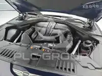 2024 Genesis GV80