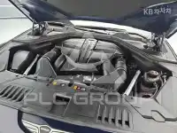2024 Genesis GV80