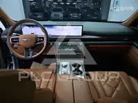 2024 Genesis GV80