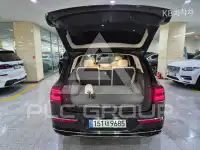 2024 Genesis GV80