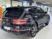 2024 Genesis GV80