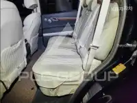 2024 Genesis GV80