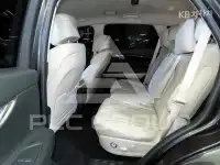 2024 Genesis GV80