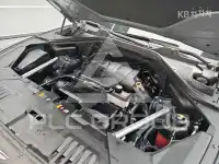 2024 Genesis GV80
