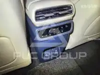 2024 Genesis GV80