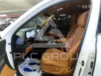 2024 Genesis GV80