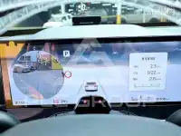 2024 Genesis GV80