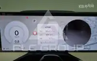 2024 Genesis GV80