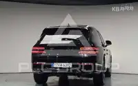 2024 Genesis GV80