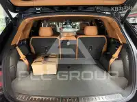 2024 Genesis GV80