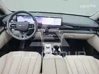 2024 Genesis GV80
