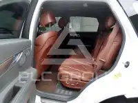 2024 Genesis GV80