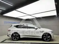 2024 Genesis GV80
