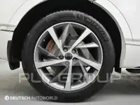 2024 Genesis GV80