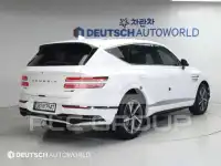 2024 Genesis GV80