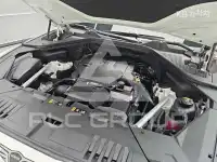 2024 Genesis GV80