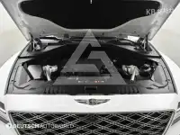 2024 Genesis GV80