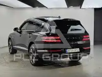 2024 Genesis GV80