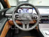 2024 Genesis GV80