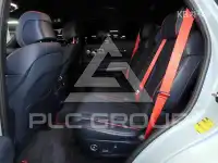 2024 Genesis GV80