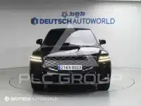 2024 Genesis GV80