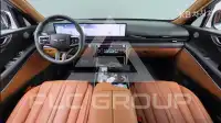 2024 Genesis GV80