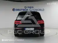 2024 Genesis GV80