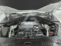 2024 Genesis GV80