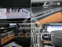 2024 Genesis GV80