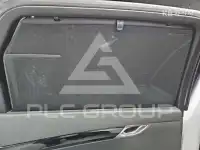 2024 Genesis GV80