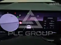 2024 Genesis GV80