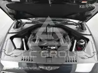 2024 Genesis GV80