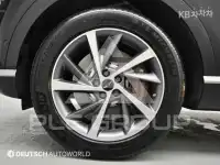 2024 Genesis GV80