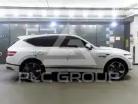 2024 Genesis GV80