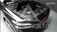 2024 Genesis GV80